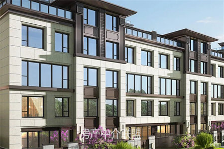 出售泰安监狱宿舍3室0厅1卫62平精装修