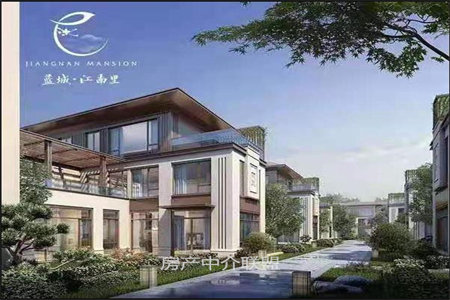 出售泰安源兴锦城2室1厅1卫93.5平简单装修