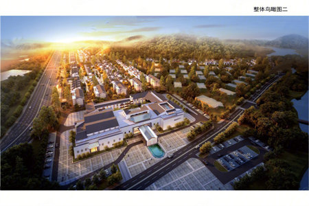 龙都星月满庭3室2厅1卫63.8万112.4m2出售