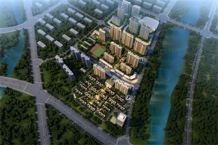 三实小附近出售建安小区好楼层3室2厅1卫46万带储藏室